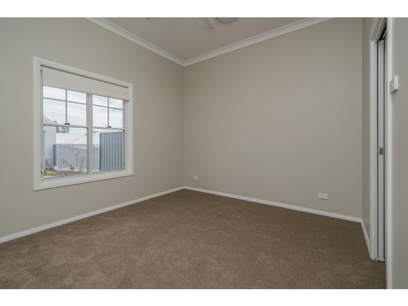 19/93 Thompson Street, East Maitland NSW 2323