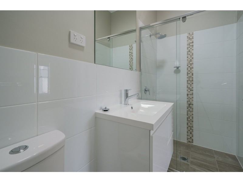 19/93 Thompson Street, East Maitland NSW 2323