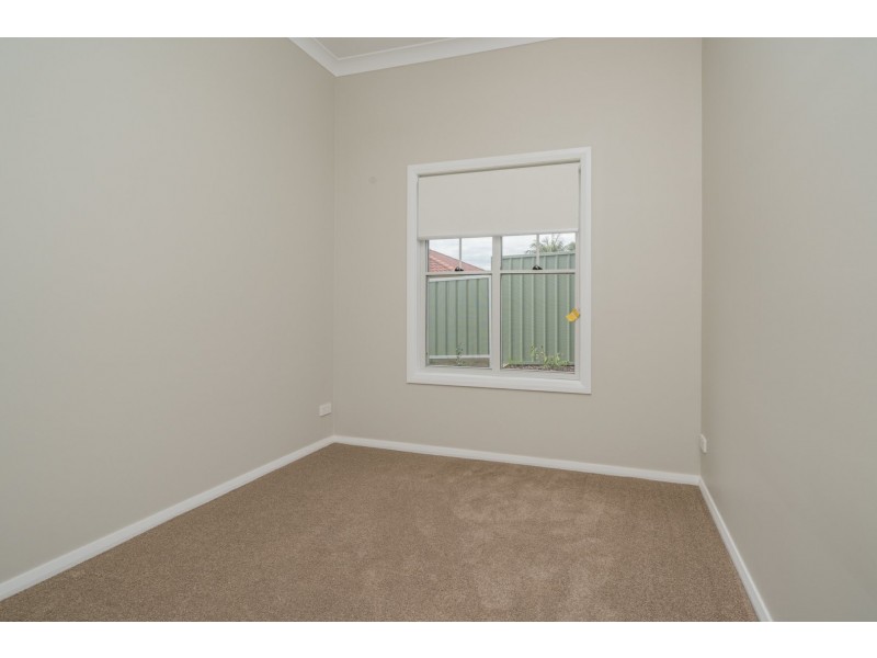 19/93 Thompson Street, East Maitland NSW 2323