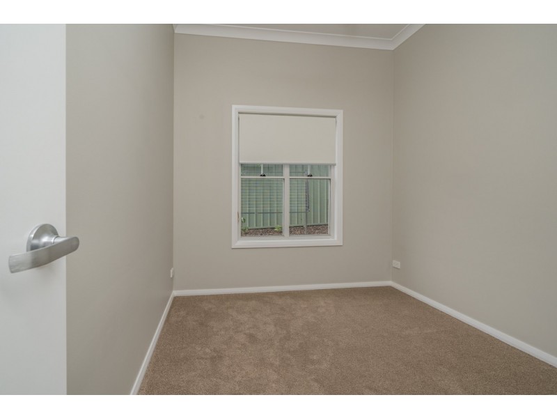 19/93 Thompson Street, East Maitland NSW 2323