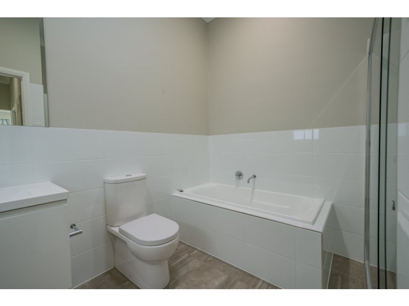 19/93 Thompson Street, East Maitland NSW 2323