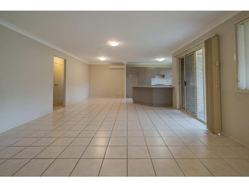 10 Mountview Place, Aberglasslyn NSW 2320