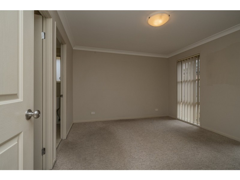 10 Mountview Place, Aberglasslyn NSW 2320