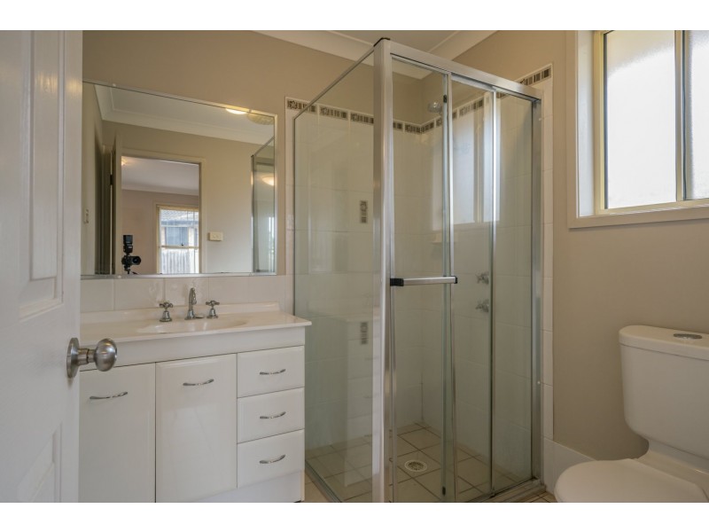 10 Mountview Place, Aberglasslyn NSW 2320