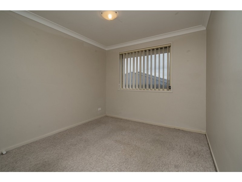 10 Mountview Place, Aberglasslyn NSW 2320