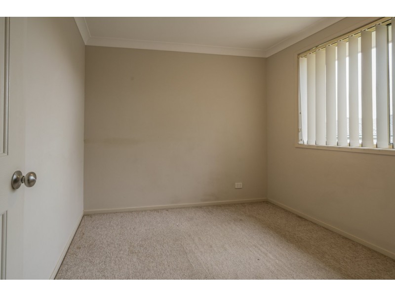 10 Mountview Place, Aberglasslyn NSW 2320