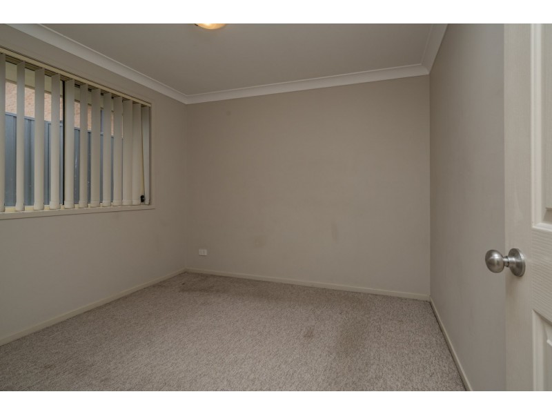 10 Mountview Place, Aberglasslyn NSW 2320