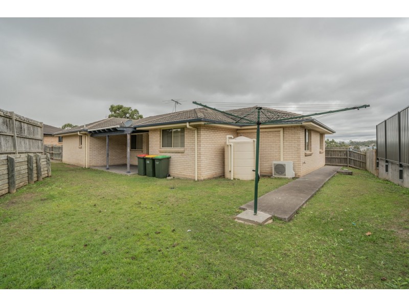 10 Mountview Place, Aberglasslyn NSW 2320
