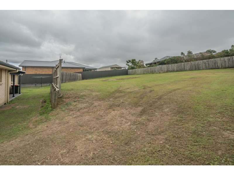 10 Mountview Place, Aberglasslyn NSW 2320