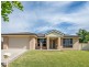 152 Aberglasslyn Road, Rutherford NSW 2320