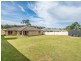 152 Aberglasslyn Road, Rutherford NSW 2320