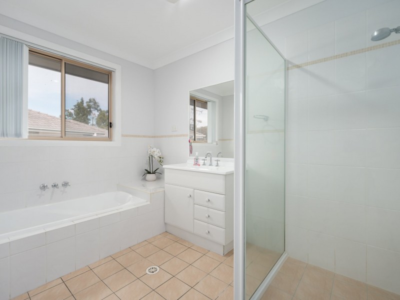 152 Aberglasslyn Road, Rutherford NSW 2320