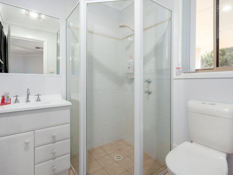 152 Aberglasslyn Road, Rutherford NSW 2320