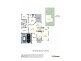 152 Aberglasslyn Road, Rutherford NSW 2320 Floorplan