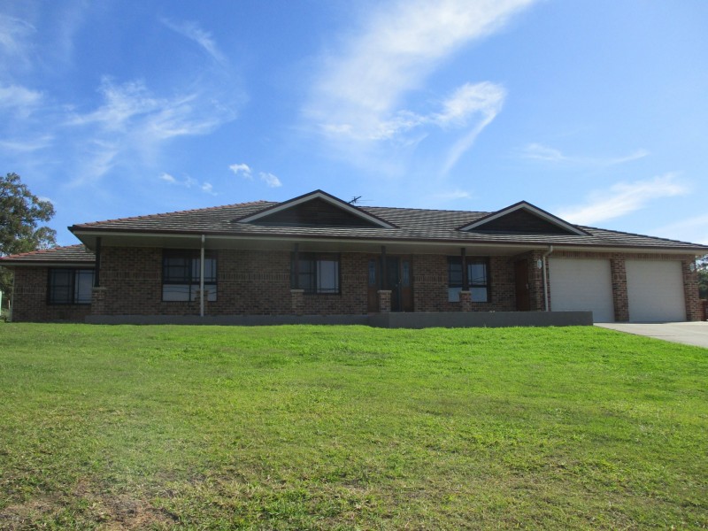 35 Echidna Close, Bellbird NSW 2325