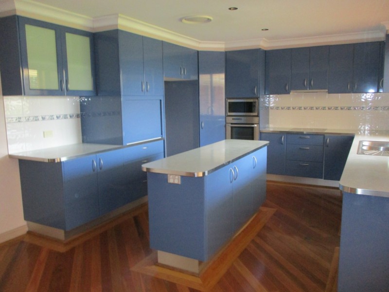 35 Echidna Close, Bellbird NSW 2325