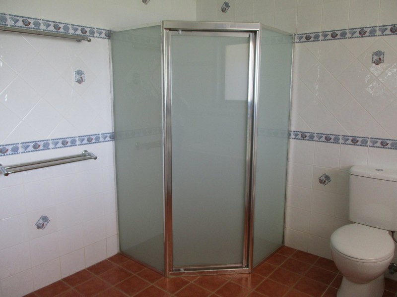 35 Echidna Close, Bellbird NSW 2325