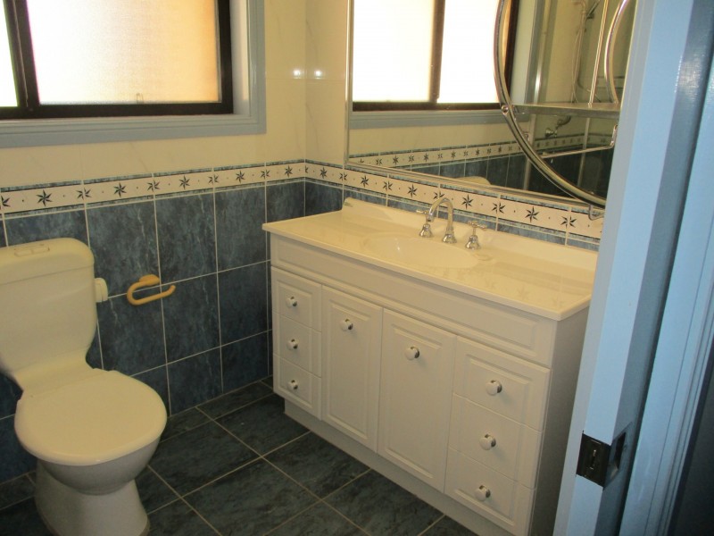 35 Echidna Close, Bellbird NSW 2325