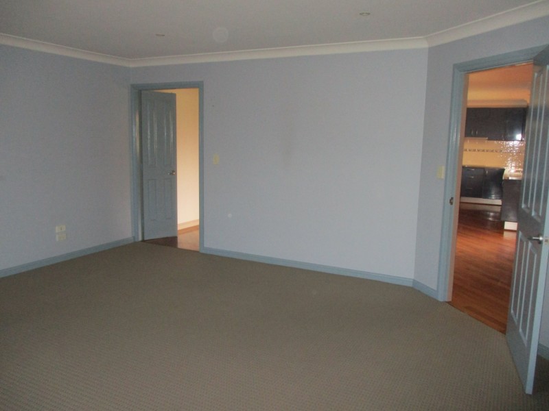 35 Echidna Close, Bellbird NSW 2325