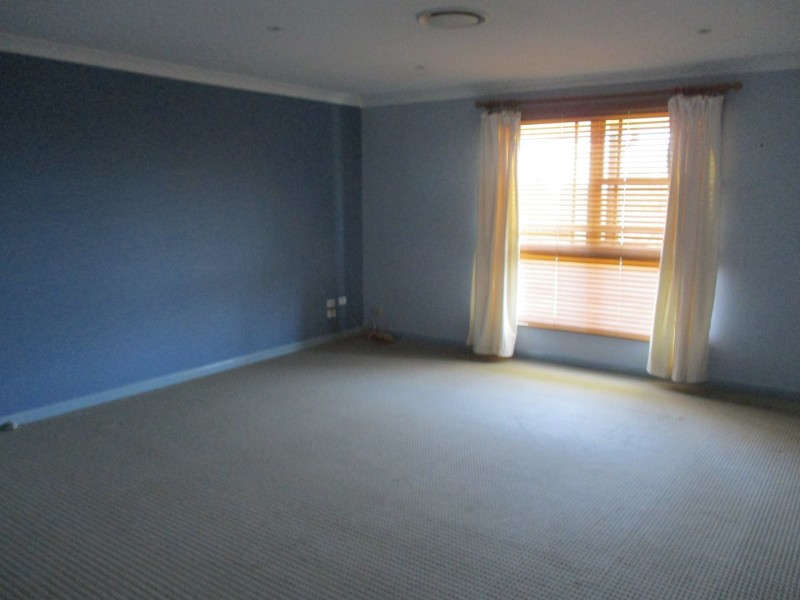 35 Echidna Close, Bellbird NSW 2325