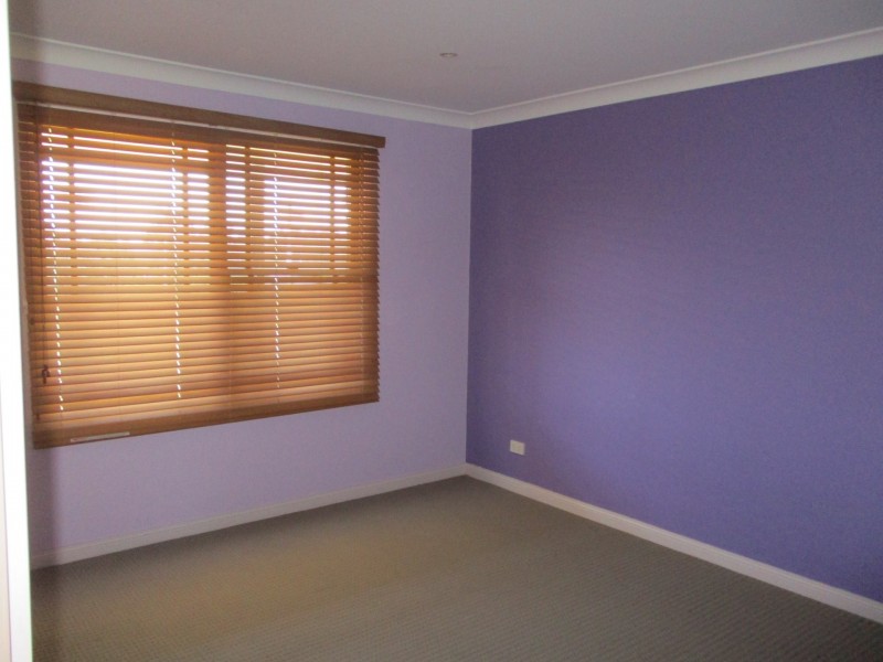 35 Echidna Close, Bellbird NSW 2325