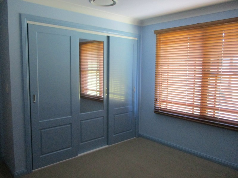 35 Echidna Close, Bellbird NSW 2325