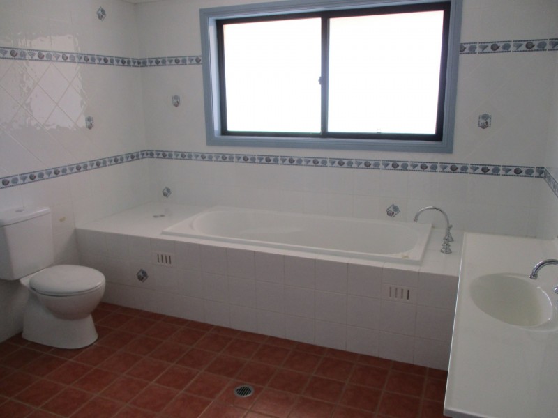 35 Echidna Close, Bellbird NSW 2325