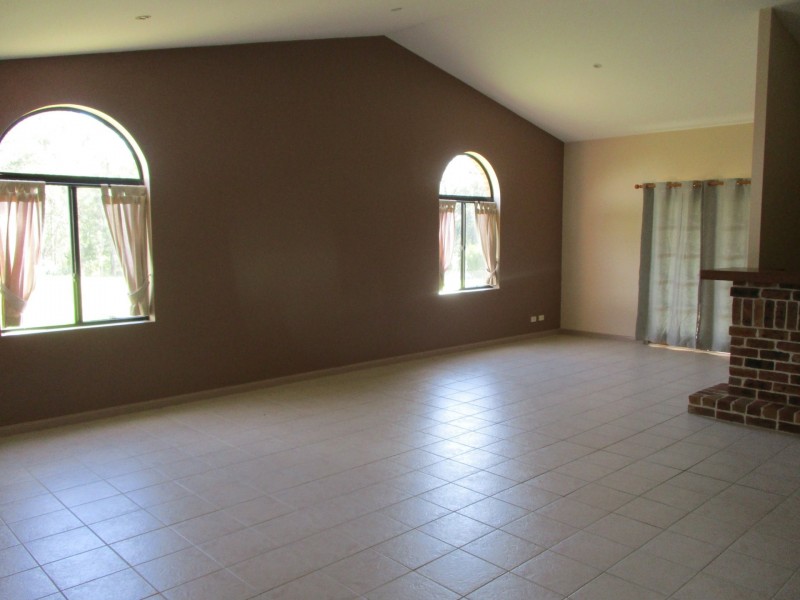 35 Echidna Close, Bellbird NSW 2325