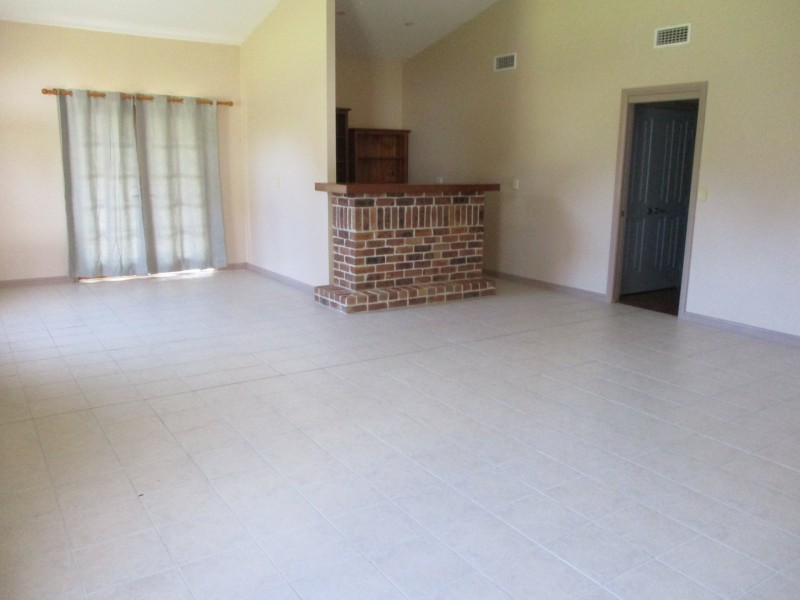 35 Echidna Close, Bellbird NSW 2325