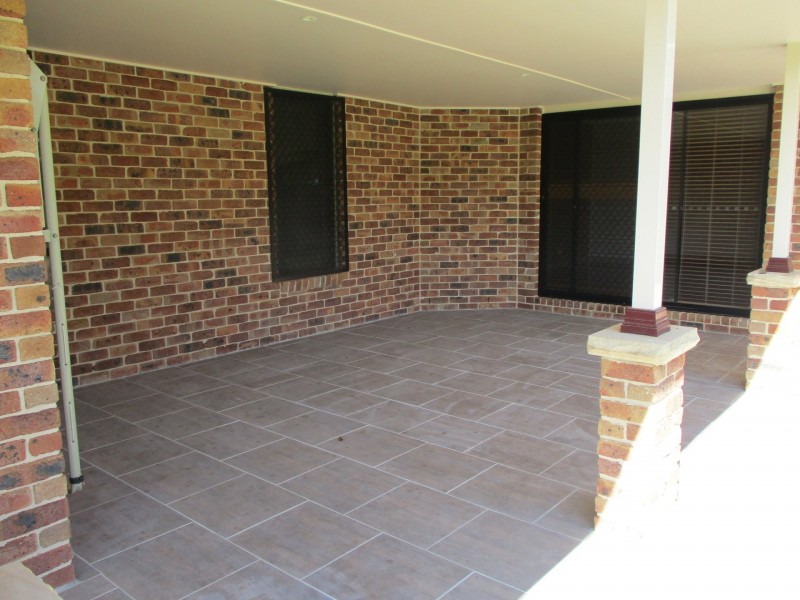 35 Echidna Close, Bellbird NSW 2325