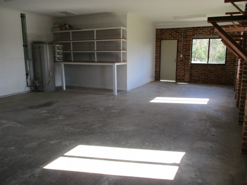 35 Echidna Close, Bellbird NSW 2325