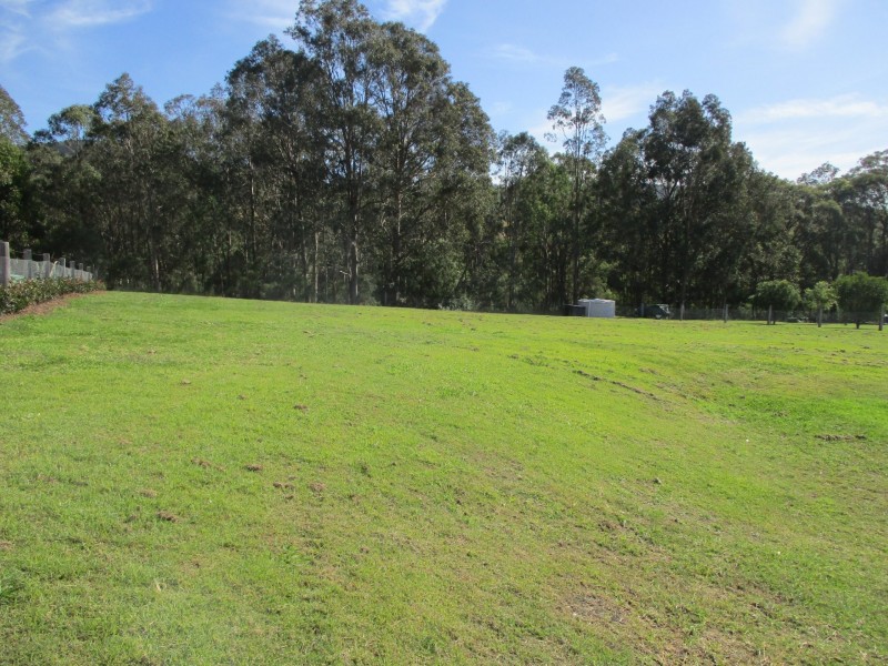 35 Echidna Close, Bellbird NSW 2325