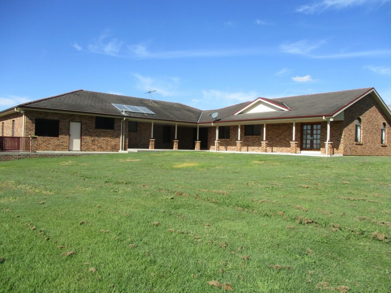 35 Echidna Close, Bellbird NSW 2325