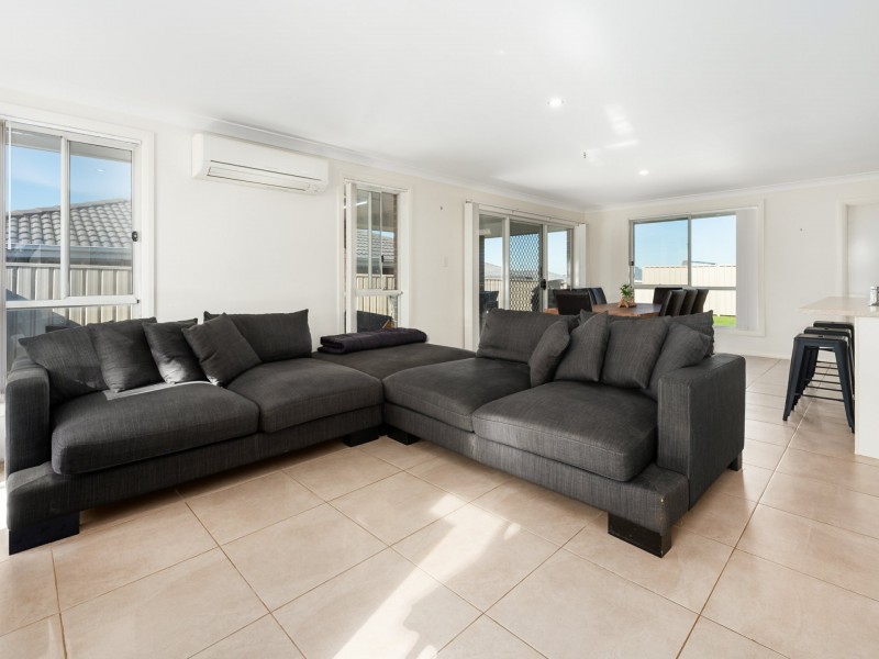 17 Portabello Crescent, Thornton NSW 2322