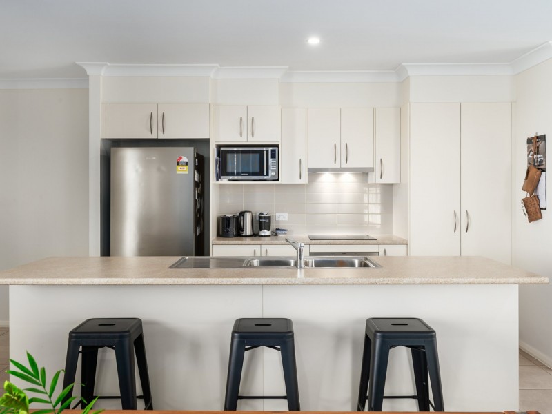 17 Portabello Crescent, Thornton NSW 2322