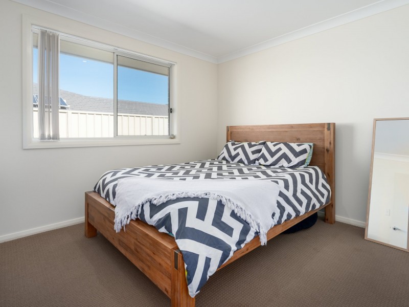 17 Portabello Crescent, Thornton NSW 2322