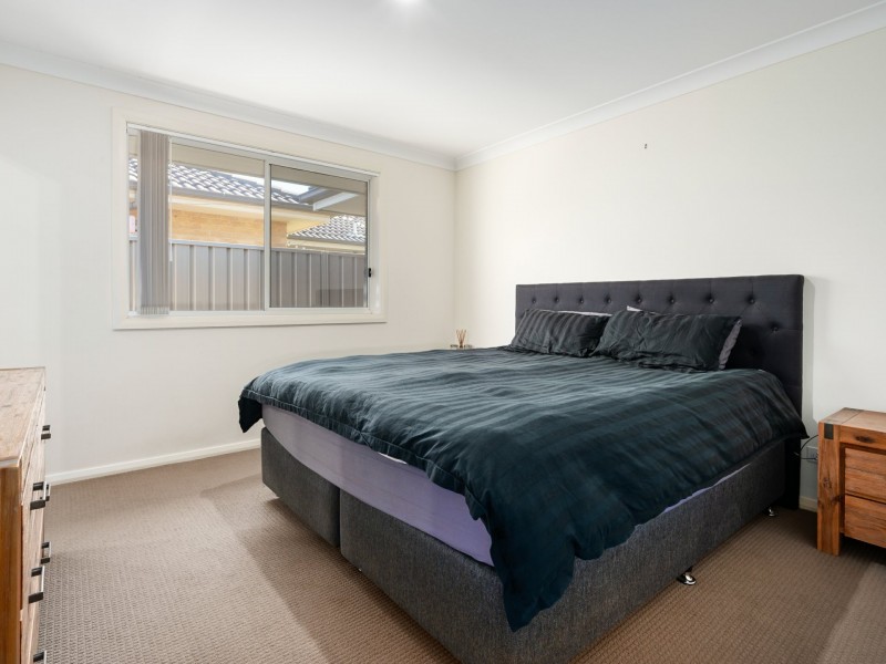 17 Portabello Crescent, Thornton NSW 2322