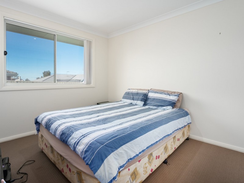 17 Portabello Crescent, Thornton NSW 2322