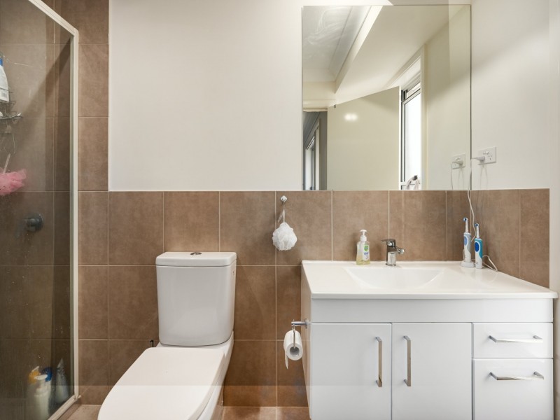 17 Portabello Crescent, Thornton NSW 2322