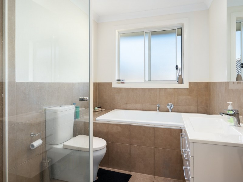 17 Portabello Crescent, Thornton NSW 2322