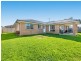 17 Portabello Crescent, Thornton NSW 2322