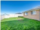 17 Portabello Crescent, Thornton NSW 2322