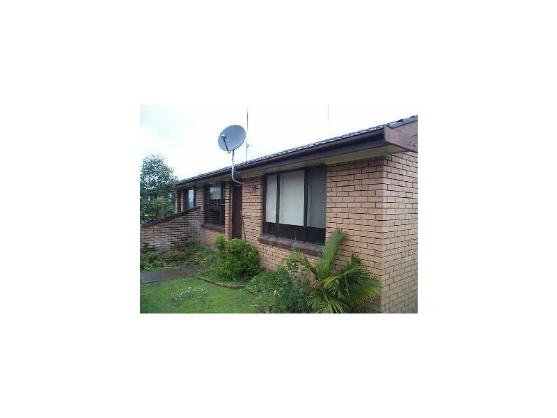 3/11 Waller Street, East Maitland NSW 2323