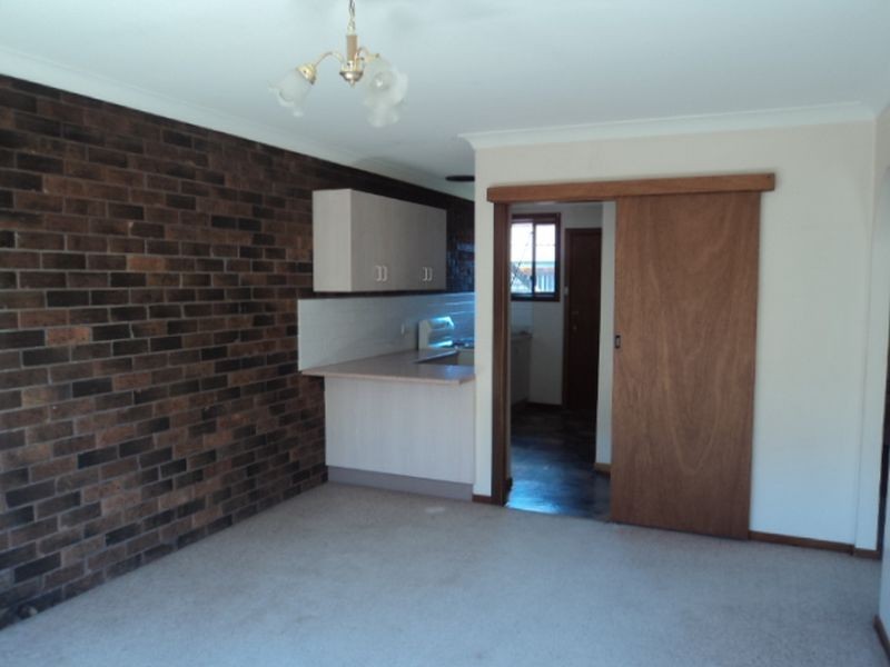 3/11 Waller Street, East Maitland NSW 2323