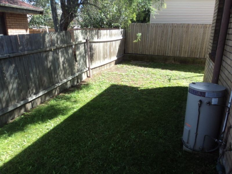 3/11 Waller Street, East Maitland NSW 2323
