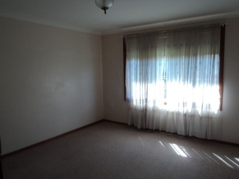 3/11 Waller Street, East Maitland NSW 2323