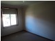 3/11 Waller Street, East Maitland NSW 2323