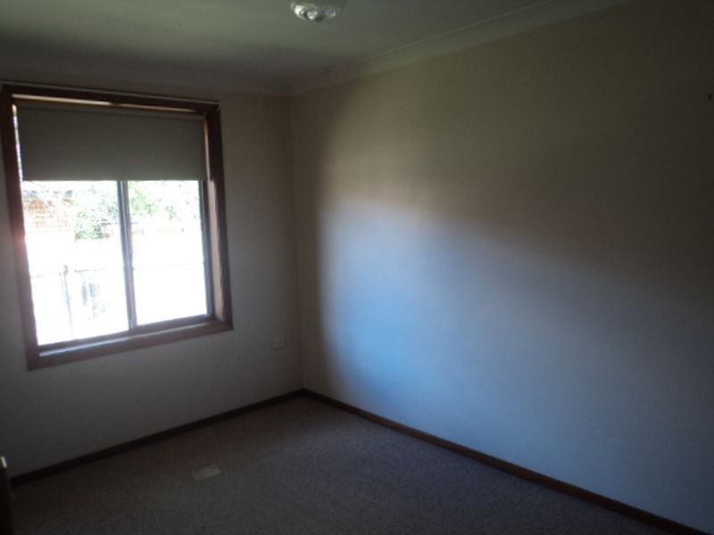 3/11 Waller Street, East Maitland NSW 2323