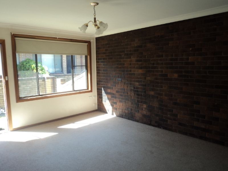 3/11 Waller Street, East Maitland NSW 2323