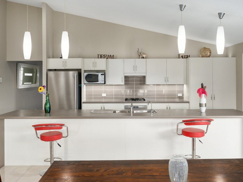 105 Aberglasslyn Road, Rutherford NSW 2320